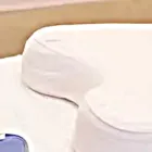 カイロプラクティック院 宮口塾