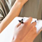 料金