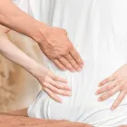 腰痛